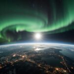 provocarile-spatiale-din-2026:-misiuni-spre-luna,-eclipse-spectaculoase-in-europa-si-aurore-vizibile