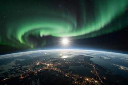 provocarile-spatiale-din-2026:-misiuni-spre-luna,-eclipse-spectaculoase-in-europa-si-aurore-vizibile