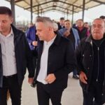 gigi-netoiu-s-a-mutat-la-o-ferma-cu-1.300-de-vaci-care-sunt-afacerile-fostului-actionar-de-la-dinamo:-m-am-nascut-intr-o-zona-foarte-bogata