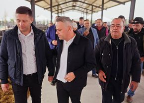 gigi-netoiu-s-a-mutat-la-o-ferma-cu-1.300-de-vaci-care-sunt-afacerile-fostului-actionar-de-la-dinamo:-m-am-nascut-intr-o-zona-foarte-bogata