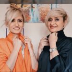 cum-va-fi-2026,-in-functie-de-cifra-destinului?-adina-si-oana-timofte,-previziuni-complete:-ei-sunt-norocosii-anului