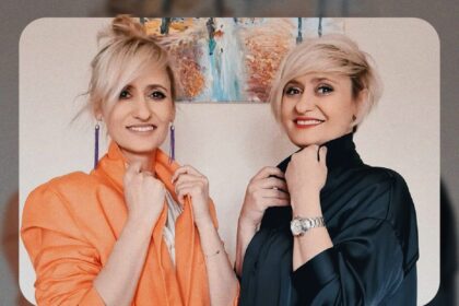 cum-va-fi-2026,-in-functie-de-cifra-destinului?-adina-si-oana-timofte,-previziuni-complete:-ei-sunt-norocosii-anului