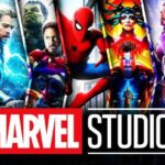 marvel-pregateste-o-avalansa-de-seriale-in-2026-–-economica.net