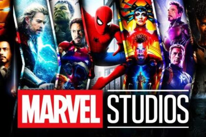 marvel-pregateste-o-avalansa-de-seriale-in-2026-–-economica.net