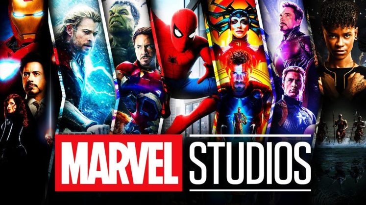 marvel-pregateste-o-avalansa-de-seriale-in-2026-–-economica.net