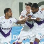 3,8-milioane-de-euro!-fc-arges-isi-poate-pierde-bijuteriile-mario-tudose-si-caio-ferreira