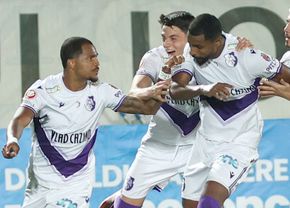 3,8-milioane-de-euro!-fc-arges-isi-poate-pierde-bijuteriile-mario-tudose-si-caio-ferreira