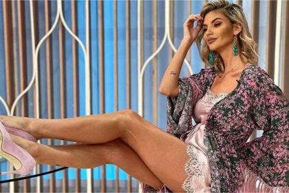 de-ce-este-ramona-olaru-singura-de-patru-ani:-m-am-dus-la-o-doamna-si-mi-a-zis-ca.