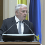 bnr:-inflatia-ramane-aproape-de-10%,-dobanzile-nu-scad.-consumul-romanilor,-tot-mai-slab