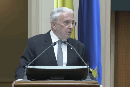 bnr:-inflatia-ramane-aproape-de-10%,-dobanzile-nu-scad.-consumul-romanilor,-tot-mai-slab