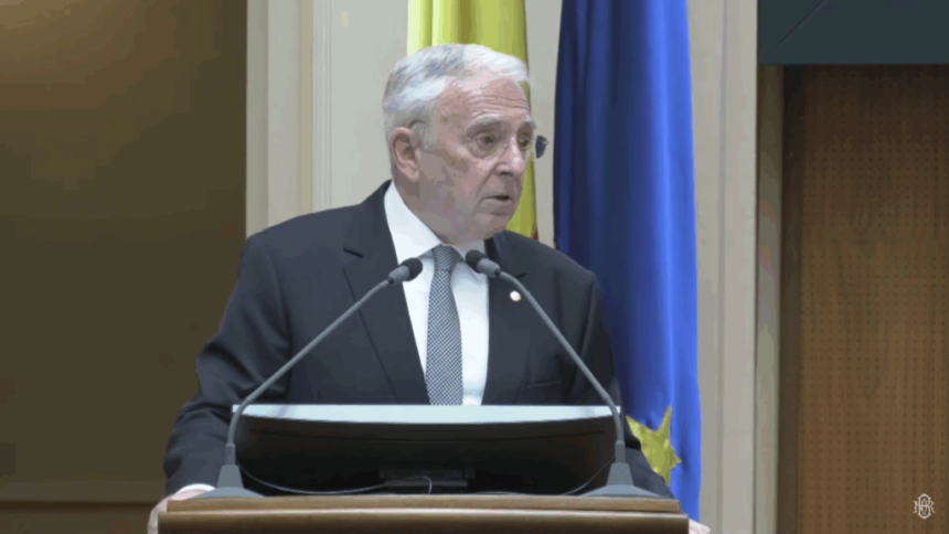 bnr:-inflatia-ramane-aproape-de-10%,-dobanzile-nu-scad.-consumul-romanilor,-tot-mai-slab