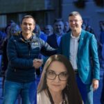 in-usr,-dosarul-penal-se-intalneste-cu-puterea.-noua-sefa-de-cabinet-a-ministrului-economiei,-irineu-darau,-gestioneaza-exact-domeniul-pentru-care-a-fost-condamnata-definitiv