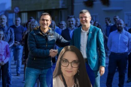 in-usr,-dosarul-penal-se-intalneste-cu-puterea.-noua-sefa-de-cabinet-a-ministrului-economiei,-irineu-darau,-gestioneaza-exact-domeniul-pentru-care-a-fost-condamnata-definitiv