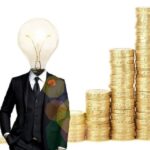 tinta-de-reducere-a-deficitului-bugetar,-atinsa-doar-prin-gestionarea-ferma-a-resurselor-publice-si-o-colectare-eficienta-a-veniturilor-–-pwc-romania-–-economica.net