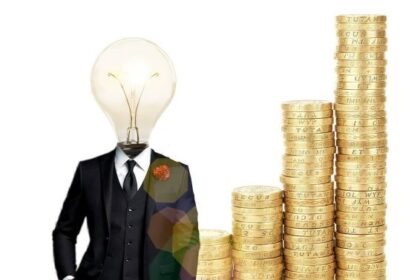 tinta-de-reducere-a-deficitului-bugetar,-atinsa-doar-prin-gestionarea-ferma-a-resurselor-publice-si-o-colectare-eficienta-a-veniturilor-–-pwc-romania-–-economica.net