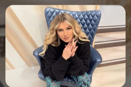 lora-si-a-deschis-sufletul-la-final-de-an.-2025-a-lovit-o-unde-a-durut-o-cel-mai-tare:-am-rupt-din-mine-ca-sa-i-fac-pe-altii-fericiti