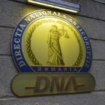 profesori-si-studenti-trimisi-in-judecata-de-dna.-mita-si-subiecte-scurse-la-rezidentiat