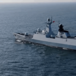 china-a-exersat-capturarea-unor-porturi-cheie-din-taiwan-in-timpul-exercitiilor-militare