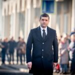 potrivit-ministrului-miruta,-pensiile-sunt-speciale-pentru-alti-judecatori:-„tatal-meu-s-a-pensionat-la-58-de-ani,-nu-la-48”