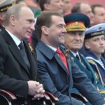 declaratie-socanta-din-rusia-amenintare-cu-moartea-pentru-zelenski-–-„doamna-cu-coasa”-va-veni-in-curand-pentru-zelenski,-ameninta-dmitri-medvedev-–-economica.net