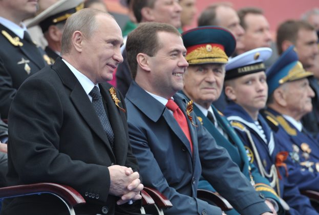 declaratie-socanta-din-rusia-amenintare-cu-moartea-pentru-zelenski-–-„doamna-cu-coasa”-va-veni-in-curand-pentru-zelenski,-ameninta-dmitri-medvedev-–-economica.net