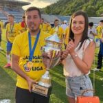 primul-abandon-in-liga-2!-finantatorul-nu-va-mai-sprijini-clubul-din-2026