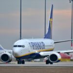 panica-la-bordul-unui-avion-ryanair!-pasagerii-au-spus-ca-au-vazut-un-avion-de-vanatoare