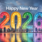 tendinte-in-revelion,-colectia-2025-–-2026/-de-la-revelionul-digital-la-revelionul-celor-care-urasc-revelionul,-e-loc-sub-soare-pentru-toata-lumea