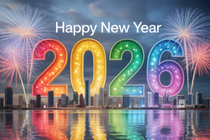 tendinte-in-revelion,-colectia-2025-–-2026/-de-la-revelionul-digital-la-revelionul-celor-care-urasc-revelionul,-e-loc-sub-soare-pentru-toata-lumea