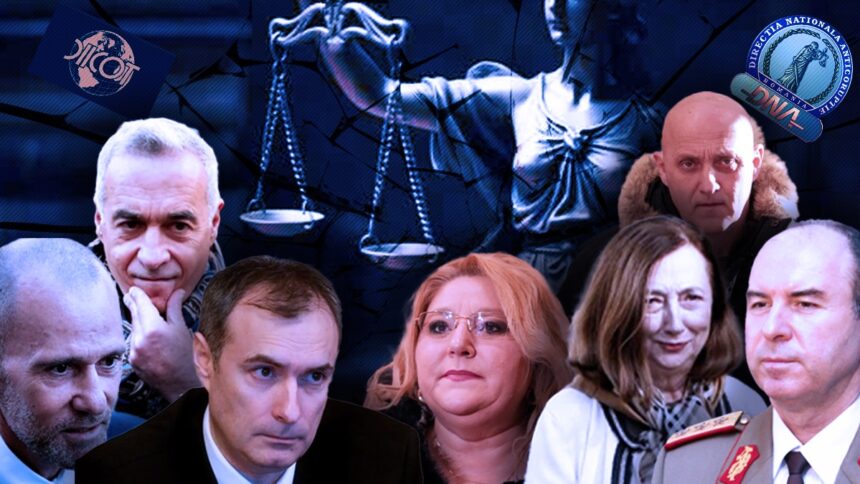marile-dosare-ale-anului-2025-in-oglinda-sparta-a-justitiei