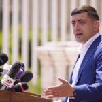 george-simion:-„cineva-trebuie-sa-spuna-nu-atunci-cand-regulile-sunt-incalcate-pentru-cei-care-muncesc-mult-si-traiesc-putin”