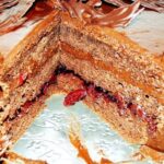 tort-joffre-|-reteta-secreta-de-tort-de-revelion-din-anul-1920,-de-la-casa-capsa