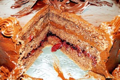 tort-joffre-|-reteta-secreta-de-tort-de-revelion-din-anul-1920,-de-la-casa-capsa