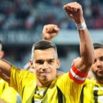 a-fost-greu-pentru-familia-mea!-catalin-cirjan-intoarce-2025-pe-toate-partile-si-dezvaluie:-am-refuzat-sa-plec-de-la-dinamo-si-n-as-mai-juca-la-alta-echipa-din-romania