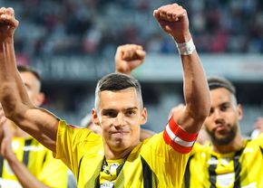 a-fost-greu-pentru-familia-mea!-catalin-cirjan-intoarce-2025-pe-toate-partile-si-dezvaluie:-am-refuzat-sa-plec-de-la-dinamo-si-n-as-mai-juca-la-alta-echipa-din-romania