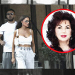 bianca-dragusanu-il-paraseste-pe-gabi-badalau?!-carmen-harra-avertizeaza:-2026,-anul-schimbarilor-radicale-in-dragoste:-ea-va-lua-decizia