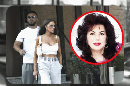 bianca-dragusanu-il-paraseste-pe-gabi-badalau?!-carmen-harra-avertizeaza:-2026,-anul-schimbarilor-radicale-in-dragoste:-ea-va-lua-decizia