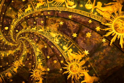 horoscop-31-decembrie-2025:-ultima-zi-a-anului-aduce-clarificari-pentru-berbeci,-lei-si-sagetatori