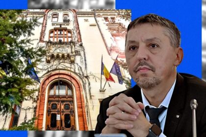 guvernul-nu-a-constatat-oficial-demisia-ministrului-educatiei,-daniel-david,-anuntata-public-pe-22-decembrie.-cand-ar-urma-sa-fie-anuntat-un-nou-nume