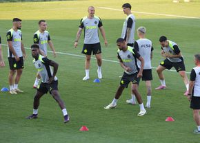 incepe-agitatia-la-fcsb-pe-cine-sacrifica-formatia-campioana-dupa-ultima-decizie-a-lui-becali