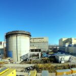 dosarul-care-a-ingrozit-romania:-uraniul-disparut,-documentele-secrete-si-intrebarea-pe-care-nimeni-n-a-mai-vrut-s-o-puna