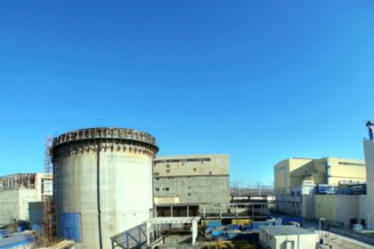 dosarul-care-a-ingrozit-romania:-uraniul-disparut,-documentele-secrete-si-intrebarea-pe-care-nimeni-n-a-mai-vrut-s-o-puna