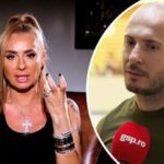 hai-sa-va-spun-de-ce-n-am-jucat-la-fcsb-fundasul-transferat-de-mm-acuza:-nu-semnai-cu-ana-maria-prodan,-nu-jucai…