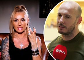 hai-sa-va-spun-de-ce-n-am-jucat-la-fcsb-fundasul-transferat-de-mm-acuza:-nu-semnai-cu-ana-maria-prodan,-nu-jucai…