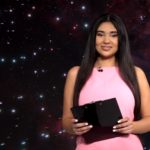 horoscop-31-decembrie-2025.-zodia-care-se-indragoseste-chiar-in-ultima-zi-din-an