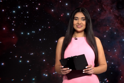 horoscop-31-decembrie-2025.-zodia-care-se-indragoseste-chiar-in-ultima-zi-din-an