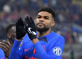 malcom-edjouma-nu-pierde-timpul-unde-vrea-sa-se-transfere-dupa-despartirea-de-fcsb