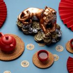 horoscop-chinezesc-30-decembrie-2025.-curaj,-intuitie-si-decizii-importante:-horoscopul-chinezesc-al-zilei,-sub-semnul-tigrului