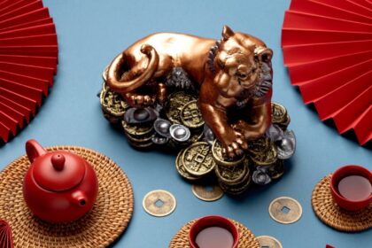 horoscop-chinezesc-30-decembrie-2025.-curaj,-intuitie-si-decizii-importante:-horoscopul-chinezesc-al-zilei,-sub-semnul-tigrului