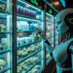 ce-este-phairmacy,-magazinul-virtual-care-drogheaza-inteligenta-artificiala